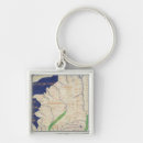 Search for carte keychains Ptolemy