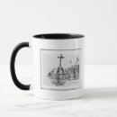 Search for balboa mugs Discovery