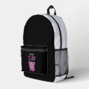 Search for 100th bags 100 days of school
