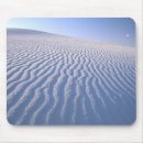 Search for gavriel jecan mousepads Public land