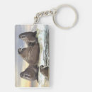 Search for walrus keychains Nature