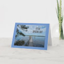 Search for humorous birthday cards Best friend