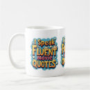 Recherche de citations film tasses Citations de films