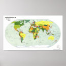 Search for topography posters World