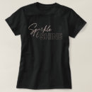 Search for sparkle tank tops For her