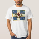 Recherche de antique tshirts Français