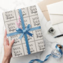 Search for ivory wrapping paper Simple