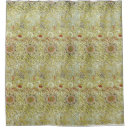 Search for william morris shower curtains Floral