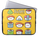 Search for anime laptop cases Asian