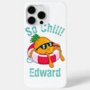 Search for chilled iphone cases Relaxing