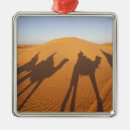 Search for walter bibikow ornaments Tunisian