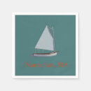 Recherche de chat dans le bateau Voilier