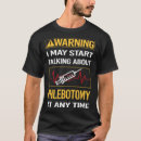 Search for funny phlebotomy tshirts Blood