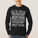 Search for smartass tshirts Matching