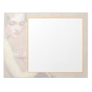 Recherche de curtis posters Perles