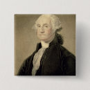 Search for gilbert buttons America