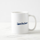 Recherche de élection vintage tasses États unis