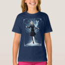 Recherche de harry potter patronus clothing Monde de l'espionnage