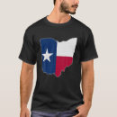 Recherche de map mens tshirts Femmes
