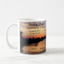 Search for serenity mugs Sunset