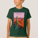 Search for arizona kids tshirts Cactus