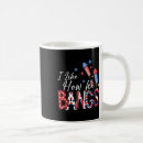 Search for funny fireworks mugs July
