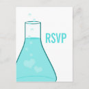 Search for beakers invitations Science