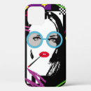 Search for cigarettes iphone cases Black