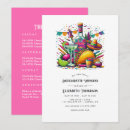 Search for taco night invitations Cinco de mayo