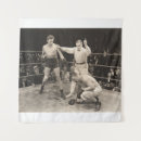 Search for referees art Sport