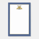 Recherche de orgies posters Aîné