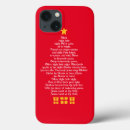 Search for carols iphone cases Christmas tree