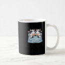 Search for cute couple mugs Funny