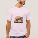 Search for sprint clothing Apparel