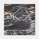 Search for element photography Elements