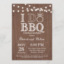Search for couples dinner party invitations I do bbq