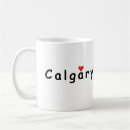 Search for calgary mugs Canadian