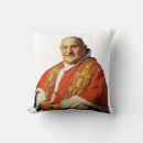 Search for church pillows Religion