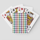 Recherche de diamond playing cards Diamant