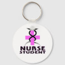 Search for student nurse keychains Healthcare
