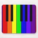 Recherche de musicien électronique Clé