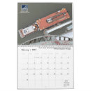 Search for harbour office supplies Shipping