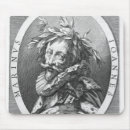 Search for simon mousepads Portrait