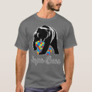 Recherche de bpd vêtements Atypique