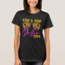 Search for destination tshirts Bachelorette