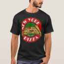 Search for vintage pizza tshirts Classic