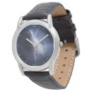 Search for man made object watches Astronomy