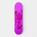Search for supernature skateboards Gothic