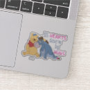Search for bear hugs stickers Children
