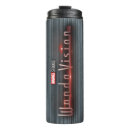 Recherche de avare tasses Émission de télévision rétro